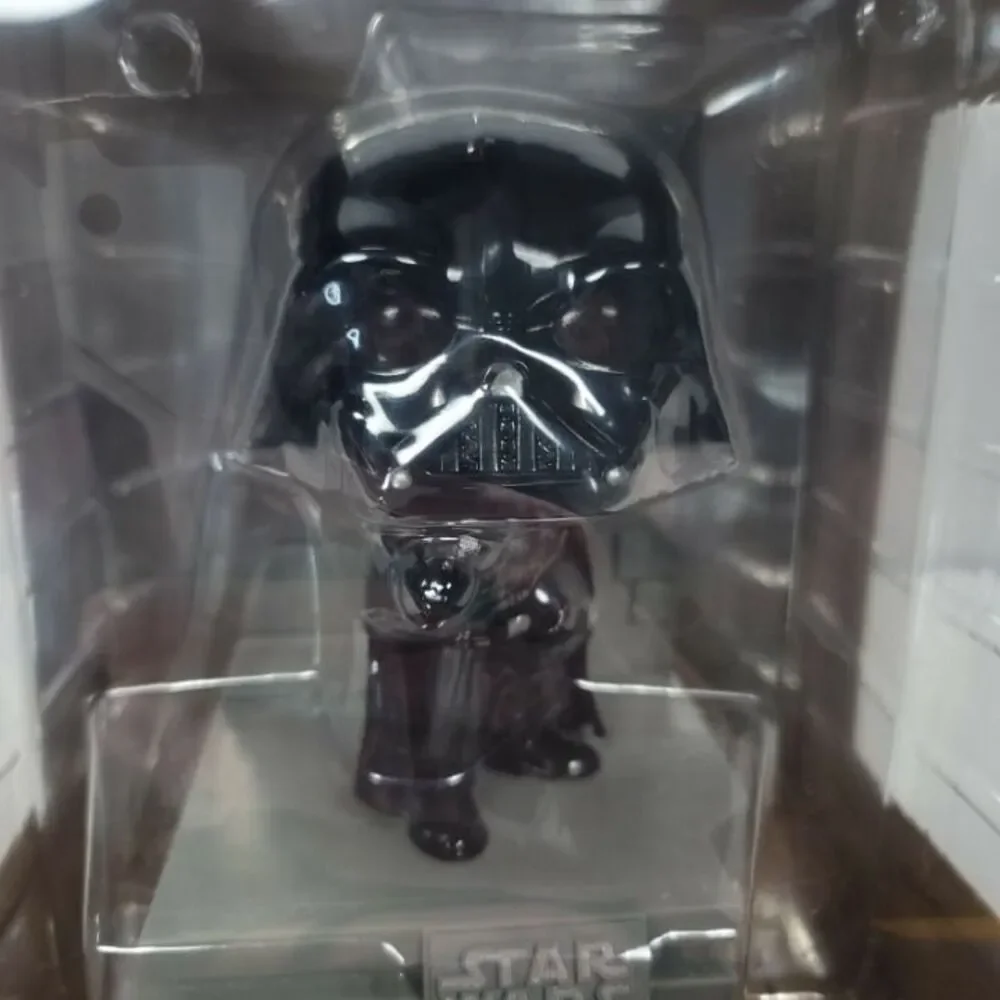 Funko brand new